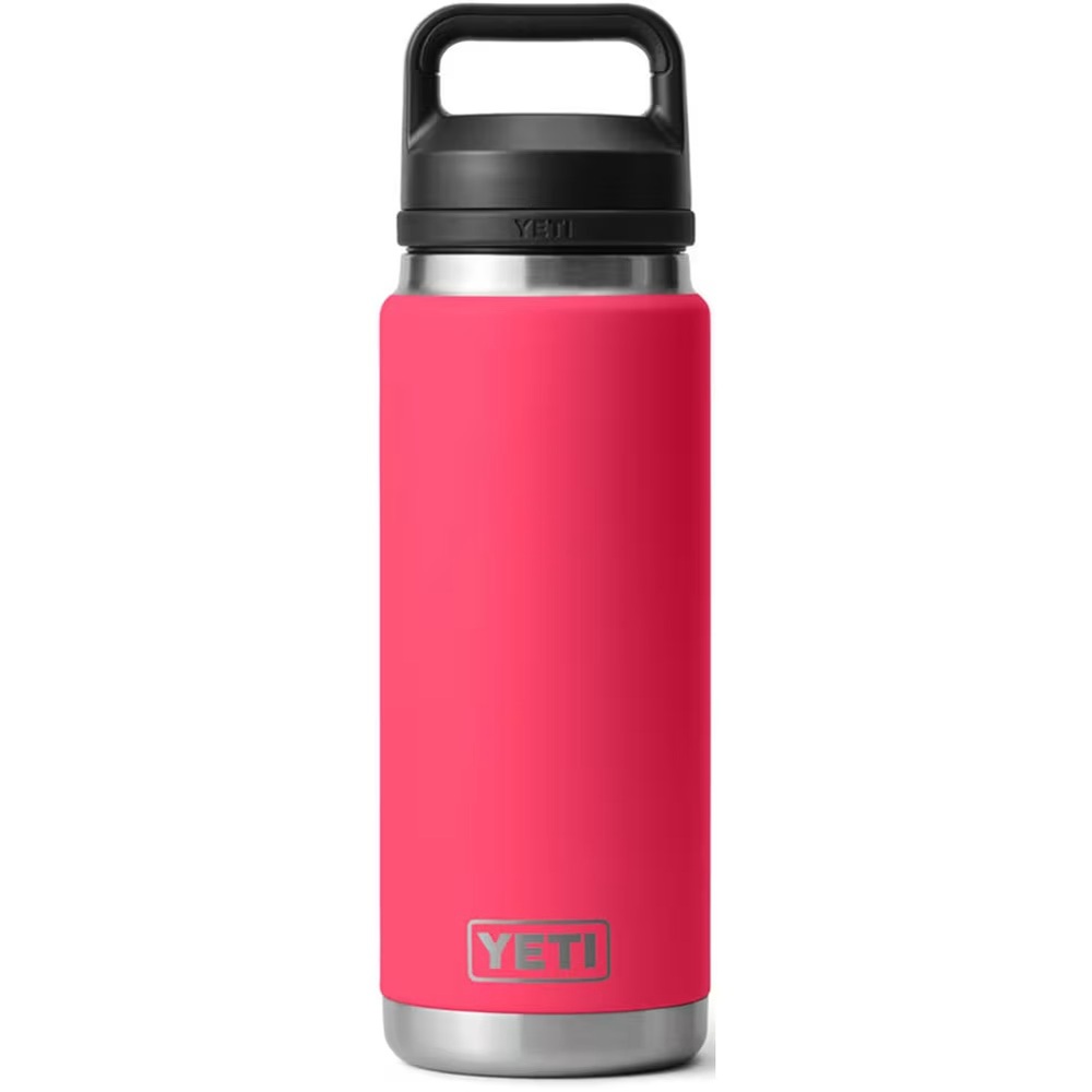 Yeti Rambler 26oz